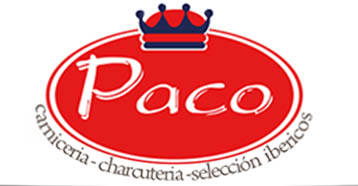 Carniceria Paco